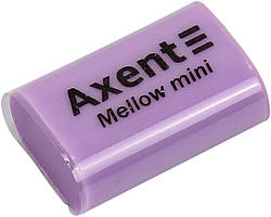 Гумка "Axent" Mellow м'яка №1193-A(36)