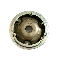 Варіатор передній на скутер Suzuki Ad-100