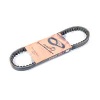 Ремінь варіатора Сузукі Address, QT-50 (678*17.7), SEE