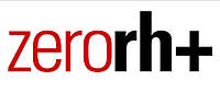 ZERORH+