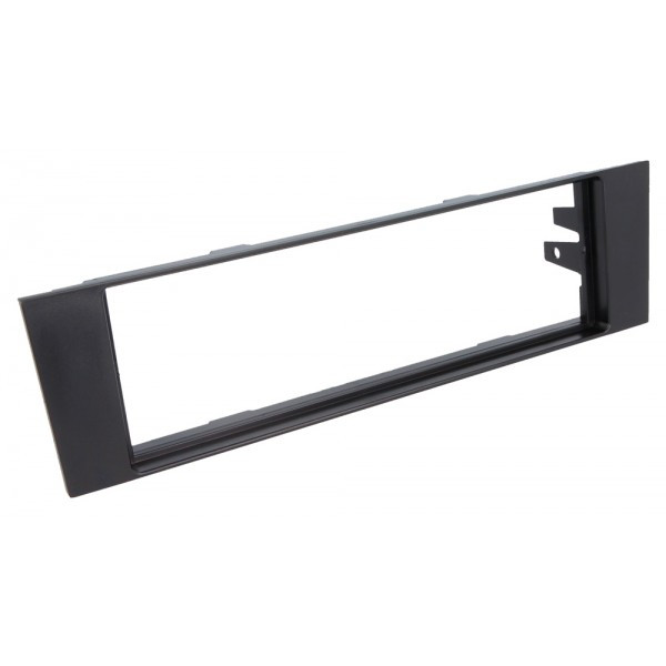 Перехідна рамка ACV Audi A3 (281320-09), фото 1