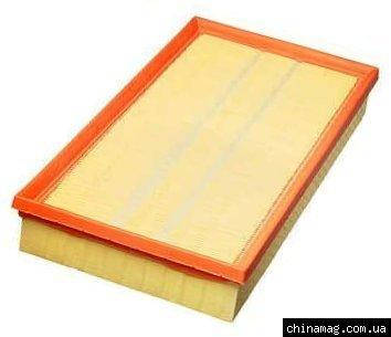 Kiramam品です Запчасти ZX LANDMARK - купить недорого, Prom.ua: цены, акции