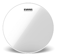 Пластик для тома Evans TT12G1 12" G1 Clear Tom Batter