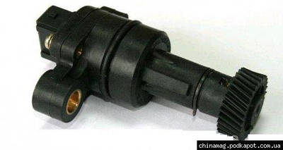 Датчик скорости geely mk2 | Сравнить цены и купить на Prom.ua