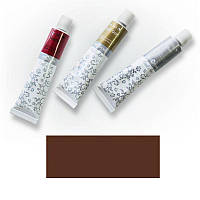 Акрилова фарба Nail Art 12 мл 082 Цена палена Van Pure