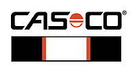 CASCO