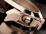 Механічні наручні годинники Yves Camani Navigator - 3 варіанти, фото 3