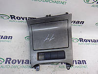 Пепельница Volkswagen GOLF 5 2003-2008 (Фольксваген Гольф), 1K0857961 (БУ-188274)