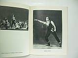 Єрмолаїв А. Збірник статей (б/у)., фото 6