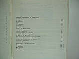 Єрмолаїв А. Збірник статей (б/у)., фото 8