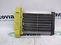 Нагреватель электрический печки Smart FORTWO 1 1998-2007 (Смарт Форту), 0005854V001 (БУ-188323)