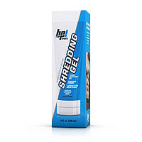 Жиросжигатель BPI Sports Shredding Gel, 236 мл