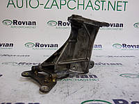 Кронштейн двигателя Smart FORTWO 1 1998-2007 (Смарт Форту), A6600980030 (БУ-187858)