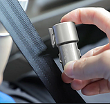Авто Зарядний Пристрій Hoco Z33 2USB, фото 8
