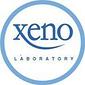 ООО "Ксено Лаборатория" (Xeno Laboratory,Ltd)