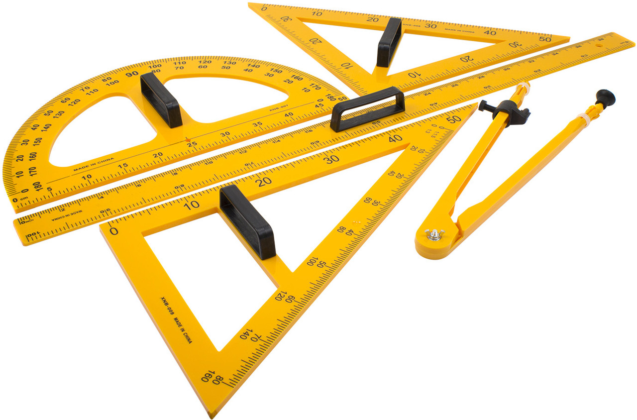 Гумка асорті