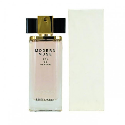 Парфумована вода (тестер) E Lauder Modern Muse 50 мл, фото 1