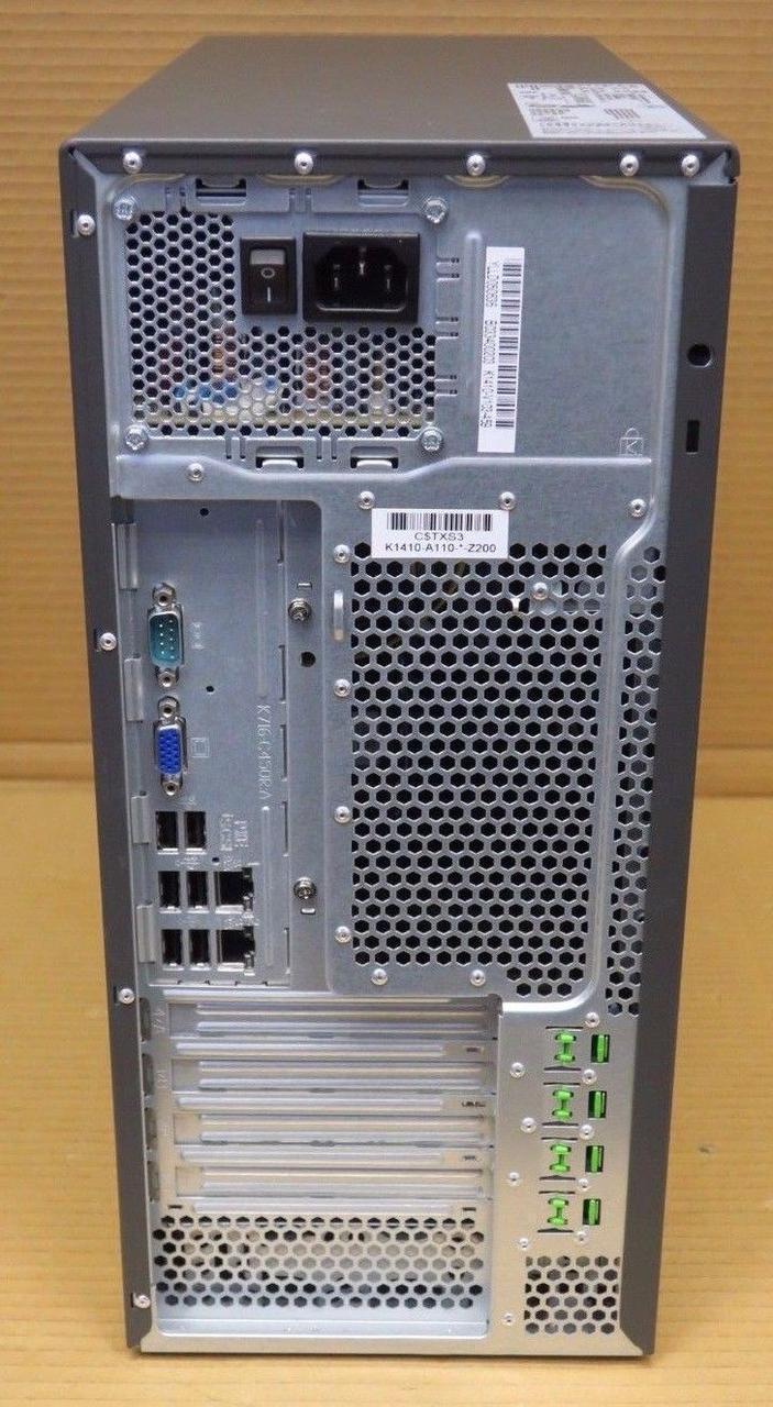 デスクトップpc i3 2100 Комп'ютер в зборі Б/В, комп'ютер у зборі, Intel Core i3 2100
