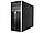 Б/В, комп'ютер у зборі, Intel Core i3 2100, 4 потока, ОЗУ 6 ГБ, HDD 500 ГБ, SSD 120 ГБ, відео 1 ГБ, монітор 24", фото 4