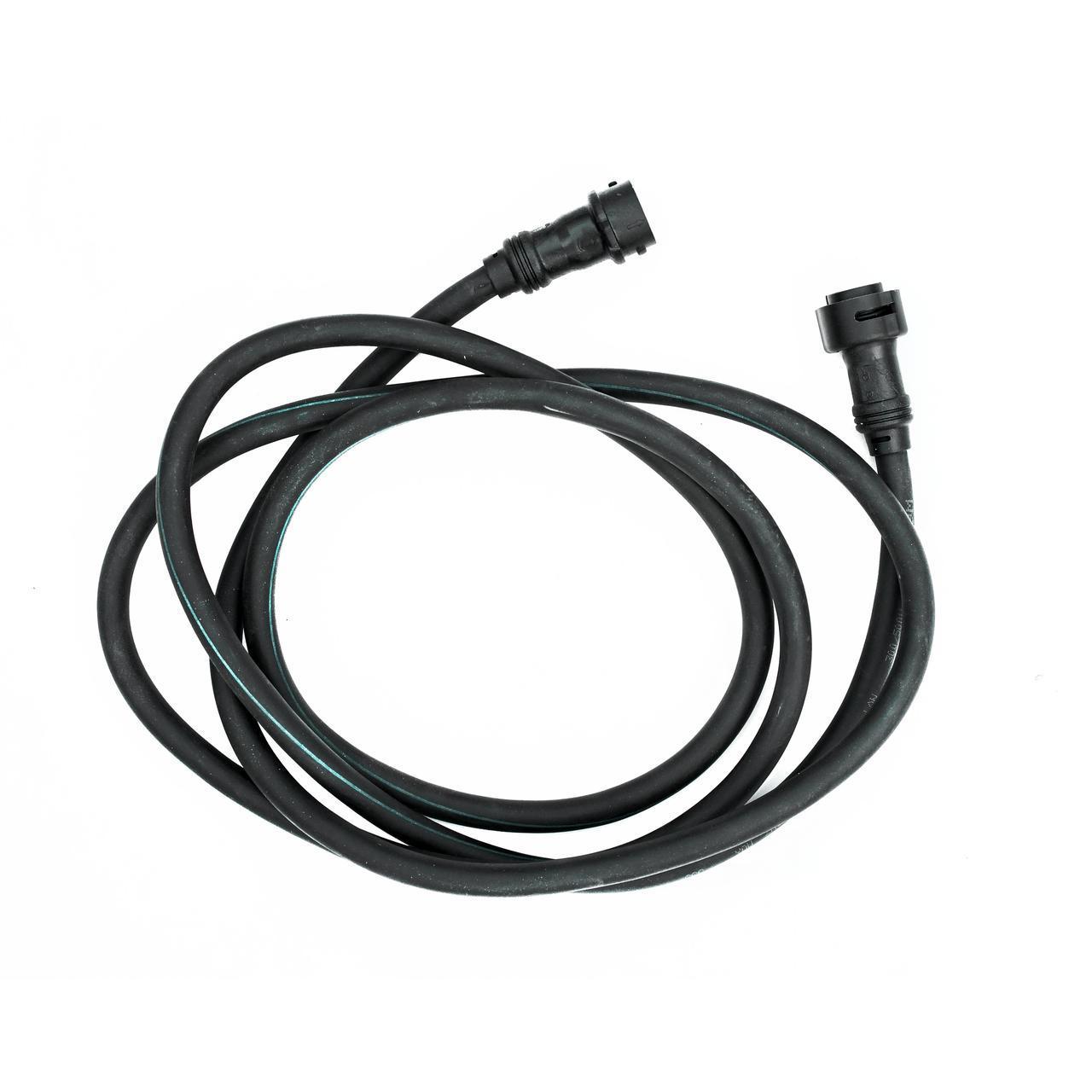 Подовжувач кабелю командера Yamaha 3 м Powerob Tec 688-8258A-10