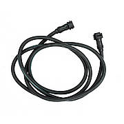 Подовжувач кабелю командера Yamaha 3 м Powerob Tec 688-8258A-10