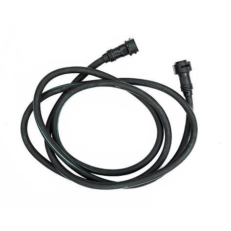 Подовжувач кабелю командера Yamaha 3 м Powerob Tec 688-8258A-10, фото 1