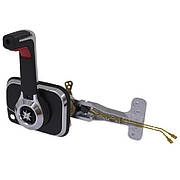 Командер Seastar консольная трім Teleflex СНХ8351Р