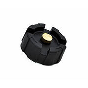Кришка для паливного бака китай, типу Parsun TANK CAP