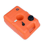 Паливний бак 22 л 44804