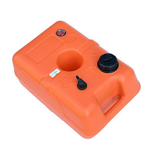 Паливний бак 22 л 44804, фото 1