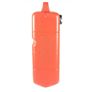 Бак паливний без датчика 24 л Esterner C14548, фото 2