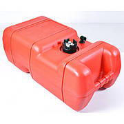 Бак паливний з датчиком палива 24 л Esterner C14540