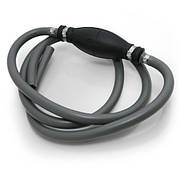 Посилена, універсальна груша зі шлангом C34634