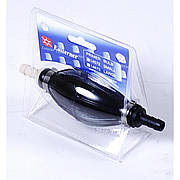 Груша паливна, стандартна, C14572