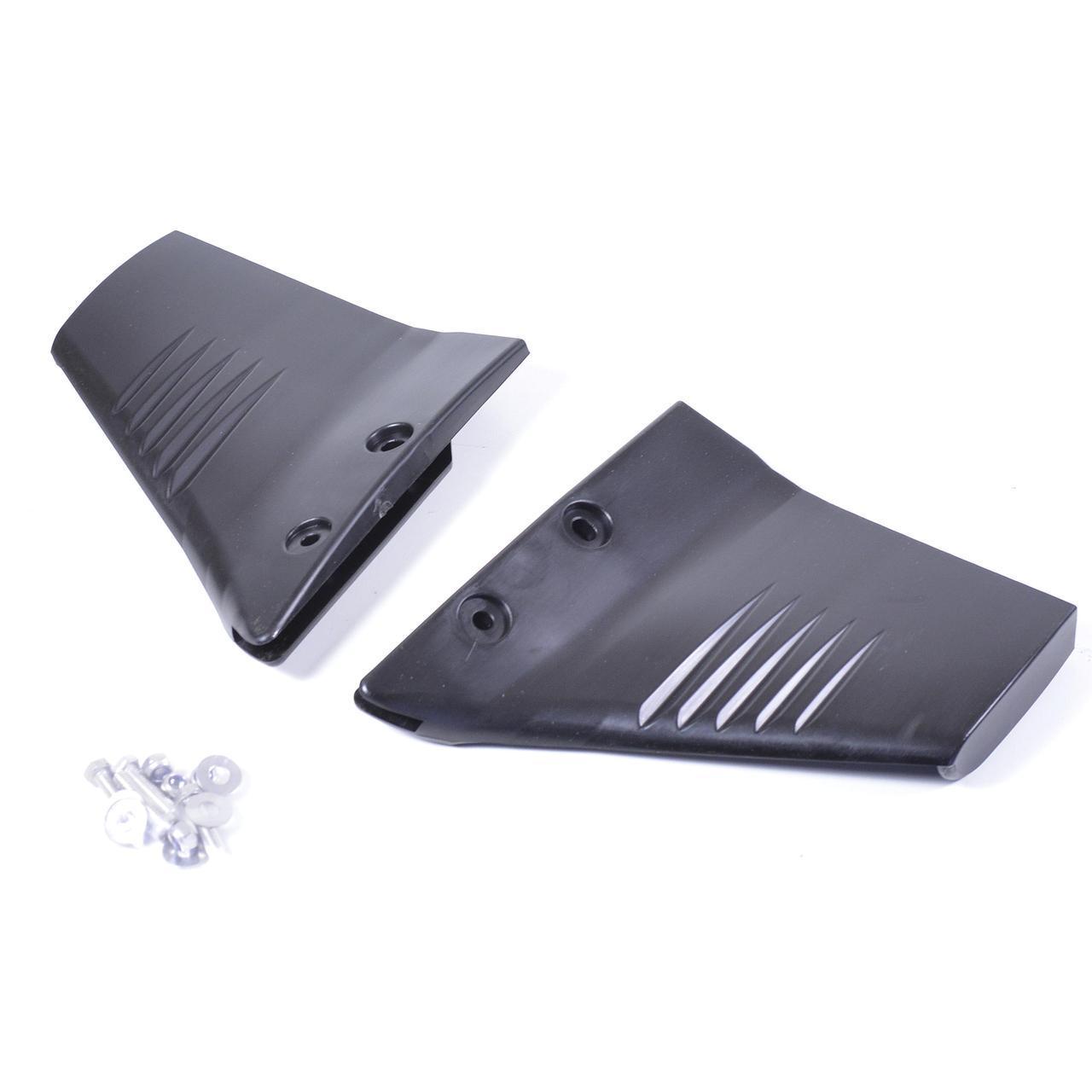 Гідростабілізатори мотора до 50 к.с., Esterner C88062