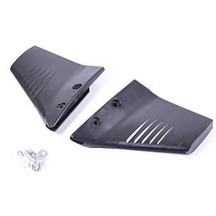 Гідростабілізатори мотора до 50 к.с., Esterner C88062, фото 1