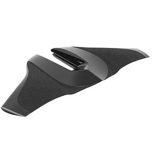 Гідрокрило Stealth 2 75-300 к.с., Stingray Stealth 2-1, фото 1