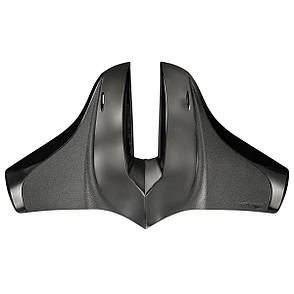 Гідрокрило Stealth 2 75-300 к.с., Stingray Stealth 2-1, фото 3