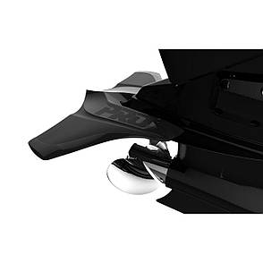 Гідрокрило Classik Pro 40-300 к.с., StingRay SR-PRO-1, фото 1