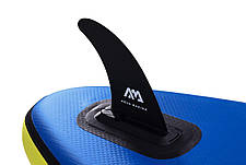 Надувна Sup дошка 10,6 ft Aqua Marina Beast BT-19BEP, фото 5