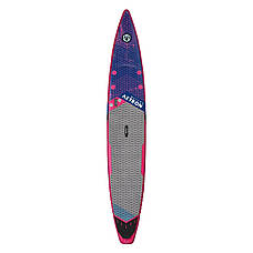 Дошка SUP Aztron METEOR Race 14,0 AS-601D, фото 2