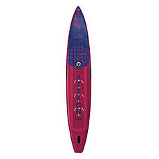 Дошка SUP Aztron METEOR Race 14,0 AS-601D, фото 3