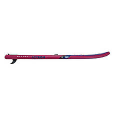 Дошка SUP Aztron METEOR Race 14,0 AS-601D, фото 4