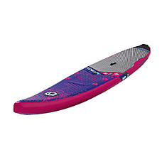 Дошка SUP Aztron METEOR Race 14,0 AS-601D, фото 5