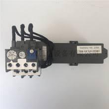 Реле 88281142; Ingersoll Rand, фото 1