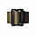 Ремінь Helikon-Tex® Urban Belt® - Coyote, фото 2