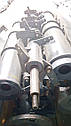 Ротор подрібнювача у зборі КЗС-1218 до 2011 р.в., фото 3