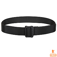 Ремінь Helikon-Tex® Urban Belt® - Black 2XL