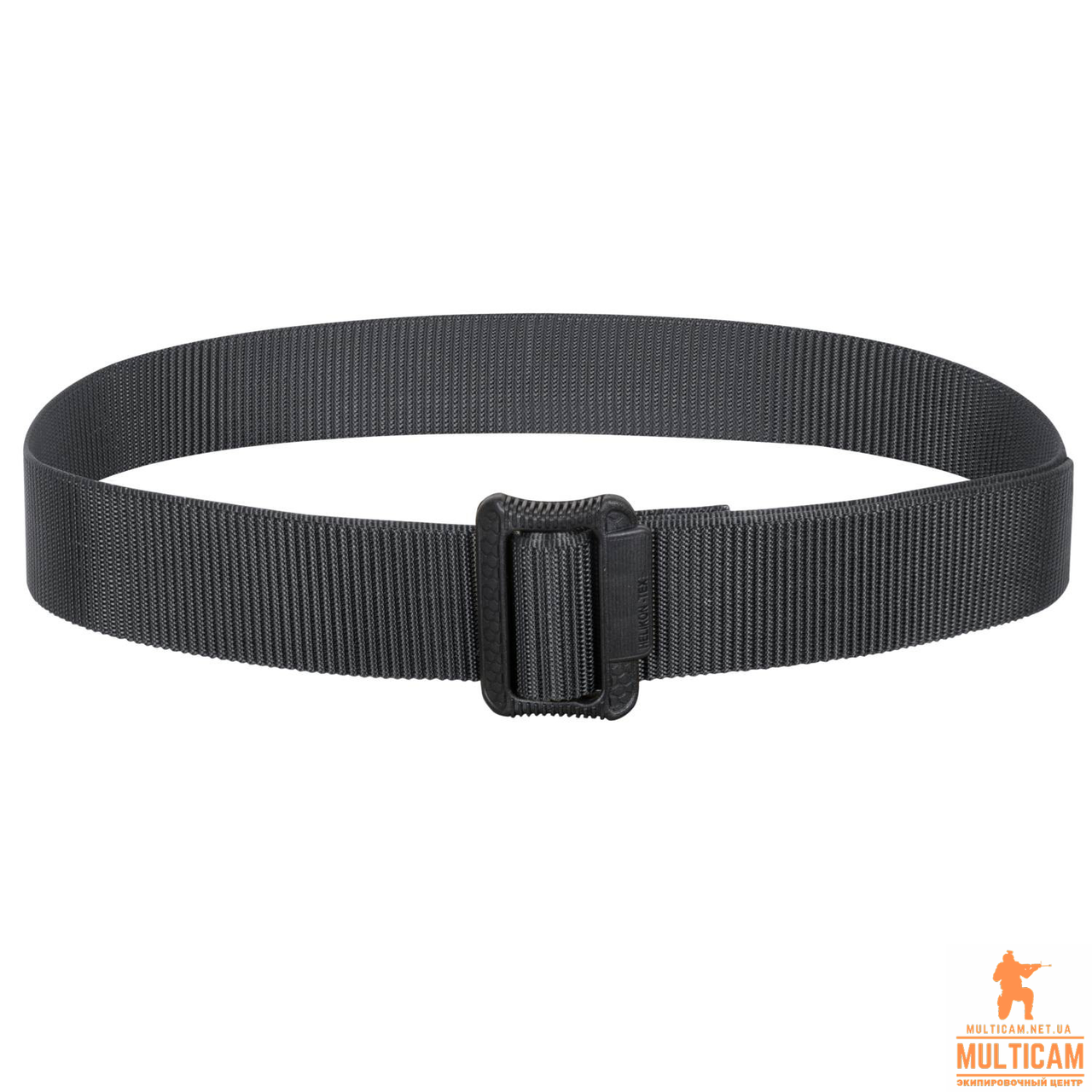 Ремінь Helikon-Tex® Urban Belt® - Shadow Grey
