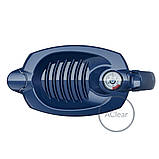 Аквафор Ідеал Синій Фільтр-глечик (1шт), фото 5